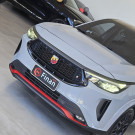 Fiat Fastback ABARTH Turbo Flex 1.3 Aut. 2024 Flex-1