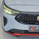 Fiat Fastback ABARTH Turbo Flex 1.3 Aut. 2024 Flex-4