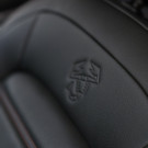 Fiat Fastback ABARTH Turbo Flex 1.3 Aut. 2024 Flex-13