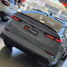 Fiat Fastback ABARTH Turbo Flex 1.3 Aut. 2024 Flex-19