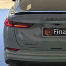 Fiat Fastback ABARTH Turbo Flex 1.3 Aut. 2024 Flex-21