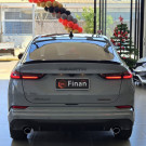 Fiat Fastback ABARTH Turbo Flex 1.3 Aut. 2024 Flex-18