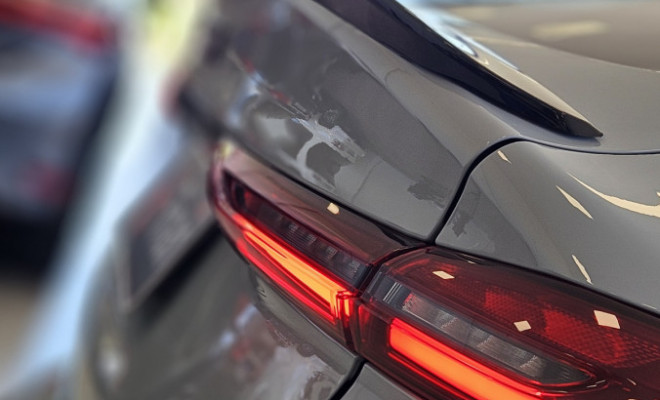 Fiat Fastback ABARTH Turbo Flex 1.3 Aut. 2024 Flex-17