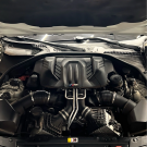 BMW M5 4.4 560cv Bi-Turbo Aut. 2013 Gasolina-18