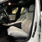 BMW M5 4.4 560cv Bi-Turbo Aut. 2013 Gasolina-9