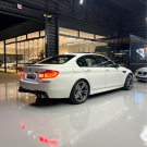 BMW M5 4.4 560cv Bi-Turbo Aut. 2013 Gasolina-2