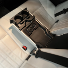 BMW M5 4.4 560cv Bi-Turbo Aut. 2013 Gasolina-13