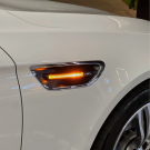 BMW M5 4.4 560cv Bi-Turbo Aut. 2013 Gasolina-16