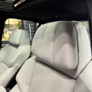 BMW M5 4.4 560cv Bi-Turbo Aut. 2013 Gasolina-10