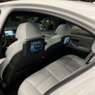 BMW M5 4.4 560cv Bi-Turbo Aut. 2013 Gasolina-14