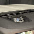 BMW M5 4.4 560cv Bi-Turbo Aut. 2013 Gasolina-8