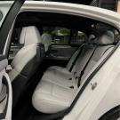 BMW M5 4.4 560cv Bi-Turbo Aut. 2013 Gasolina-12