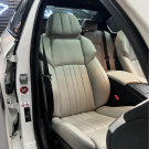 BMW M5 4.4 560cv Bi-Turbo Aut. 2013 Gasolina-11