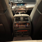 BMW M5 4.4 560cv Bi-Turbo Aut. 2013 Gasolina-7