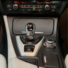 BMW M5 4.4 560cv Bi-Turbo Aut. 2013 Gasolina-6