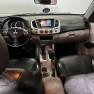 Mitsubishi L200 Triton HPE 3.2 CD Diesel Aut 2012-2