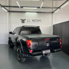 Mitsubishi L200 Triton HPE 3.2 CD Diesel Aut 2012-7