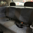 GM - Chevrolet Corsa Wind 1.0 MPFI / EFI  2p 1996 Gasolina-15