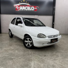 GM - Chevrolet Corsa Wind 1.0 MPFI / EFI  2p 1996 Gasolina-2