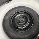 GM - Chevrolet Corsa Wind 1.0 MPFI / EFI  2p 1996 Gasolina-18