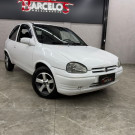 GM - Chevrolet Corsa Wind 1.0 MPFI / EFI  2p 1996 Gasolina-13