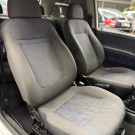 GM - Chevrolet Corsa Wind 1.0 MPFI / EFI  2p 1996 Gasolina-20