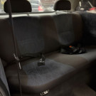 GM - Chevrolet Corsa Wind 1.0 MPFI / EFI  2p 1996 Gasolina-16