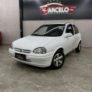 GM - Chevrolet Corsa Wind 1.0 MPFI / EFI  2p 1996 Gasolina-1