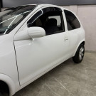 GM - Chevrolet Corsa Wind 1.0 MPFI / EFI  2p 1996 Gasolina-4