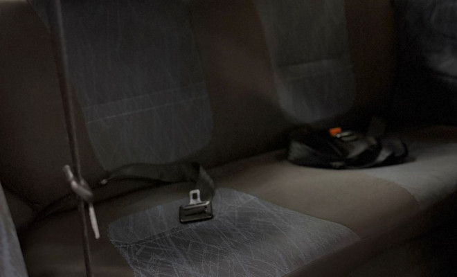 GM - Chevrolet Corsa Wind 1.0 MPFI / EFI  2p 1996 Gasolina-16