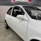 GM - Chevrolet Corsa Wind 1.0 MPFI / EFI  2p 1996 Gasolina-3