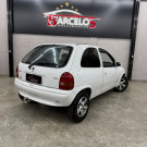 GM - Chevrolet Corsa Wind 1.0 MPFI / EFI  2p 1996 Gasolina-7
