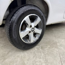 GM - Chevrolet Corsa Wind 1.0 MPFI / EFI  2p 1996 Gasolina-21