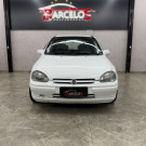 GM - Chevrolet Corsa Wind 1.0 MPFI / EFI  2p 1996 Gasolina-5