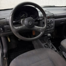 GM - Chevrolet Corsa Wind 1.0 MPFI / EFI  2p 1996 Gasolina-19
