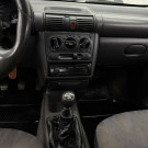 GM - Chevrolet Corsa Wind 1.0 MPFI / EFI  2p 1996 Gasolina-17