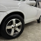 GM - Chevrolet Corsa Wind 1.0 MPFI / EFI  2p 1996 Gasolina-12