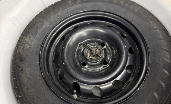 GM - Chevrolet Corsa Wind 1.0 MPFI / EFI  2p 1996 Gasolina-18