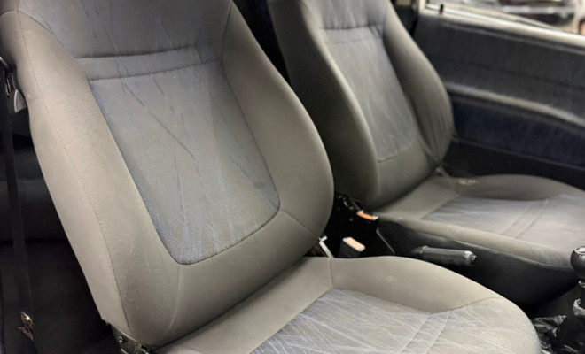 GM - Chevrolet Corsa Wind 1.0 MPFI / EFI  2p 1996 Gasolina-20