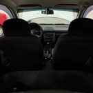 GM - Chevrolet Corsa Wind 1.0 MPFI / EFI  2p 1996 Gasolina-14