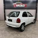GM - Chevrolet Corsa Wind 1.0 MPFI / EFI  2p 1996 Gasolina-6