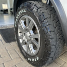 Ford EcoSport XLT FREESTYLE 1.6 Flex 8V 5p 2011 Flex-3