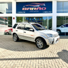 Ford EcoSport XLT FREESTYLE 1.6 Flex 8V 5p 2011 Flex-1