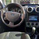 Ford EcoSport XLT FREESTYLE 1.6 Flex 8V 5p 2011 Flex-4