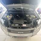 Ford EcoSport XLT FREESTYLE 1.6 Flex 8V 5p 2011 Flex-7