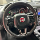 Fiat Toro Endurance 1.8 16V Flex Aut. 2019 Flex-11