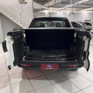 Fiat Toro Endurance 1.8 16V Flex Aut. 2019 Flex-5
