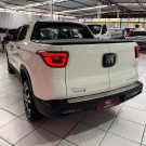 Fiat Toro Endurance 1.8 16V Flex Aut. 2019 Flex-4