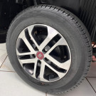 Fiat Toro Endurance 1.8 16V Flex Aut. 2019 Flex-13