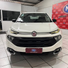 Fiat Toro Endurance 1.8 16V Flex Aut. 2019 Flex-0